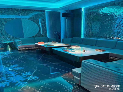 泸州夜总会招聘